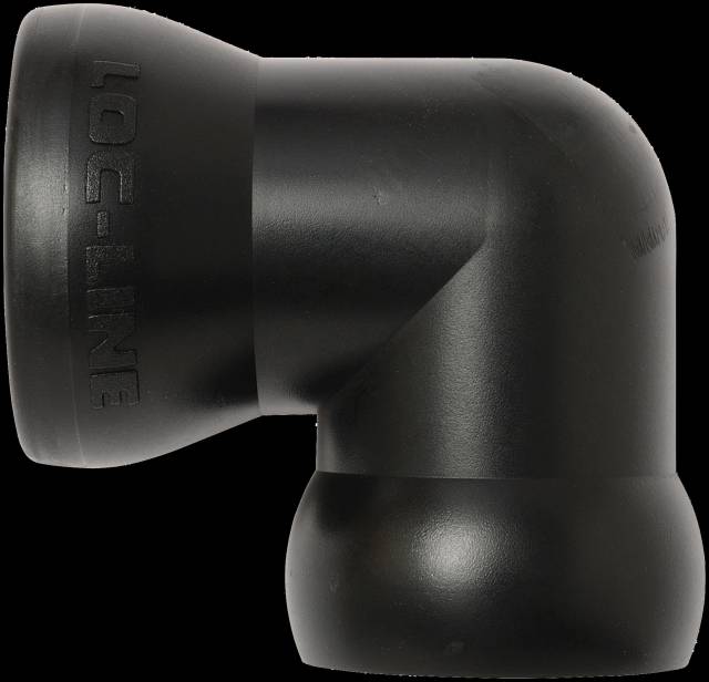 LL 3/4-in. Elbow (each)