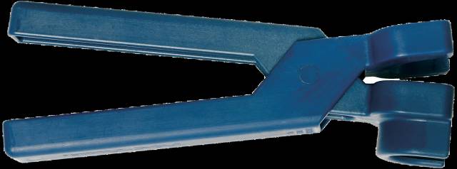 LL 3/4-in. Hose Assembly Pliers (each)
