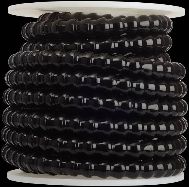 LL 3/4-in. Loc-Line 6-in. (each)