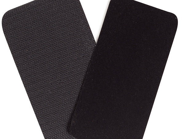 Mag Float - Glass Replacement Pad/Felt