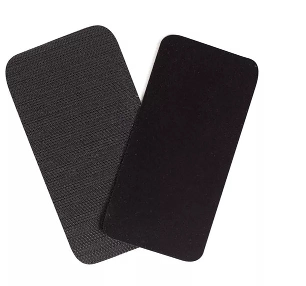 Mag Float - Acrylic Replacement Pad/Felt