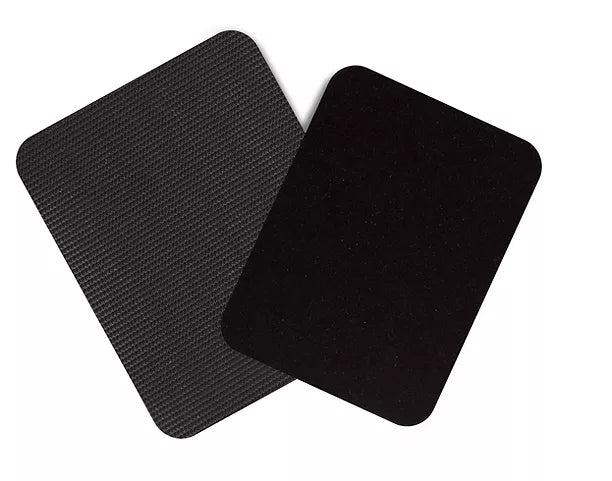 Mag Float - Acrylic Replacement Pad/Felt