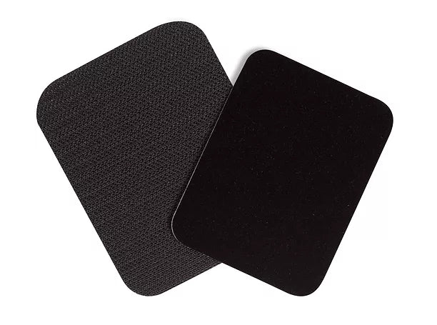 Mag Float - Glass Replacement Pad/Felt