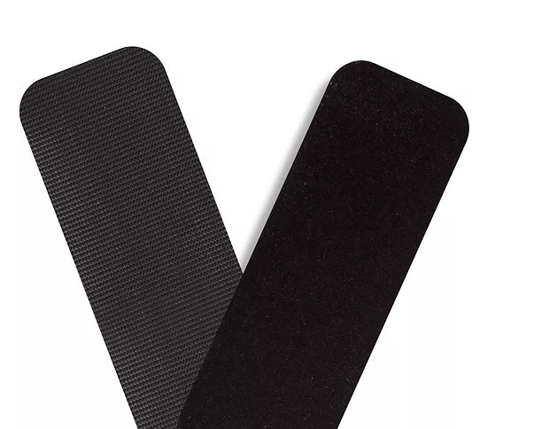 Mag Float - Acrylic Replacement Pad/Felt