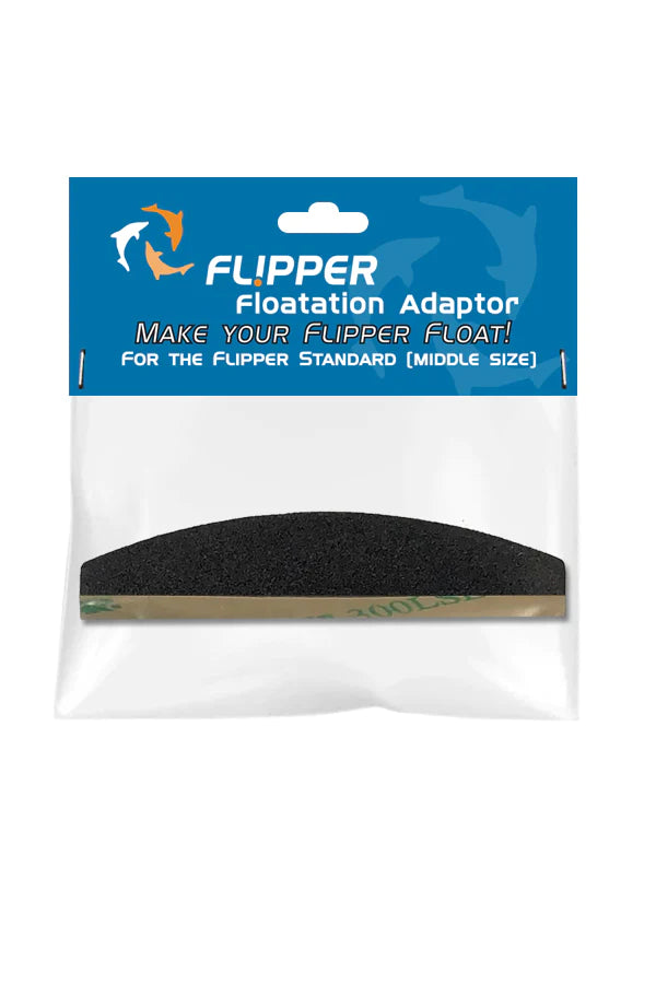 Flipper Standard Floating Kit- MAP $6.99