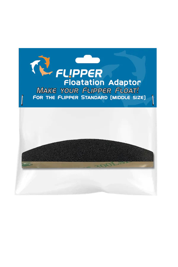 Flipper Standard Floating Kit- MAP $6.99