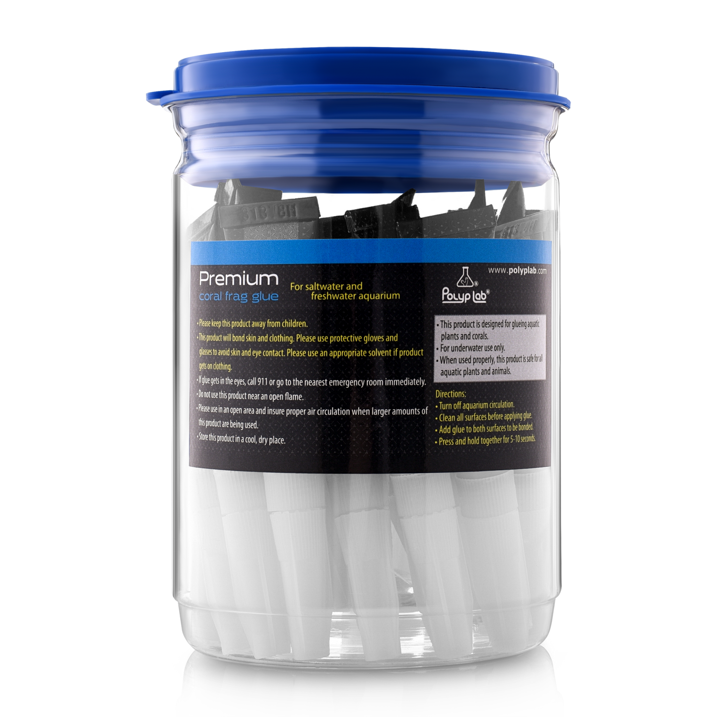 PRO GLUE GRENADE