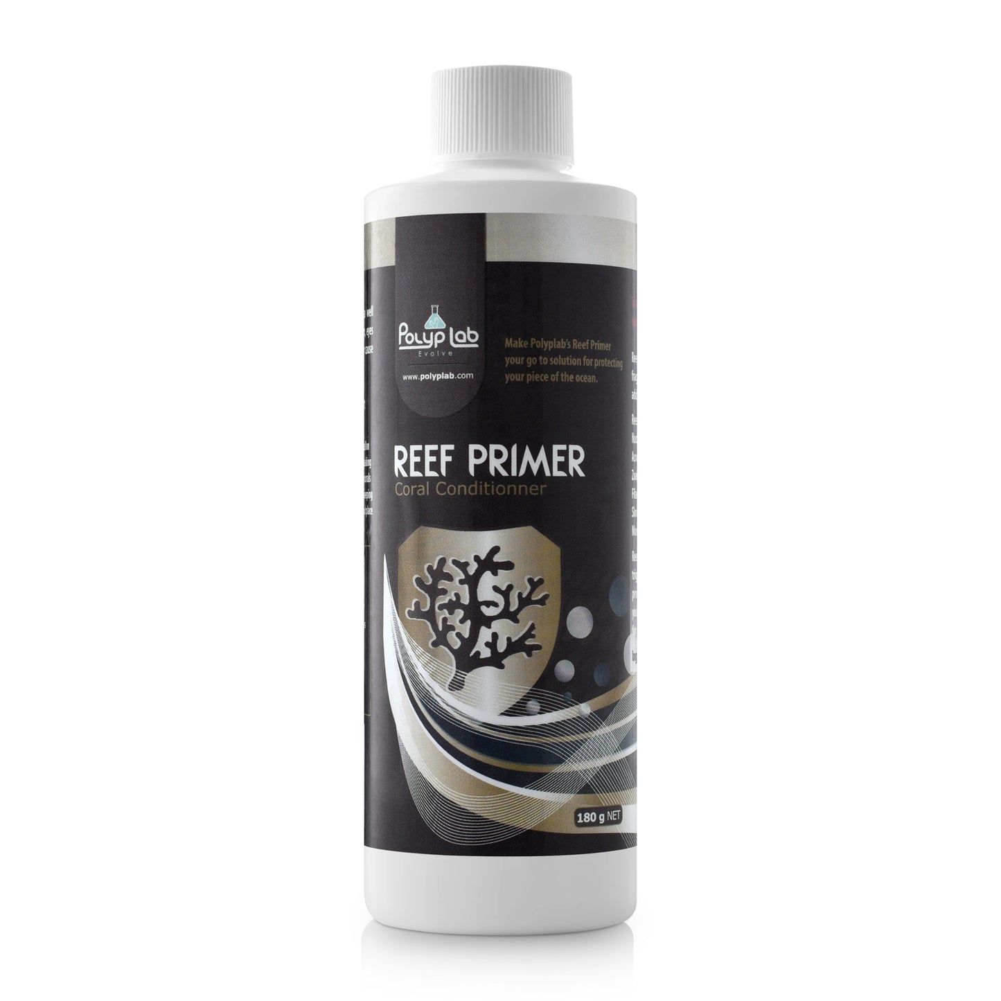 REEF-PRIMER