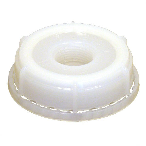 R.O. Jug Replacement Lid (each)