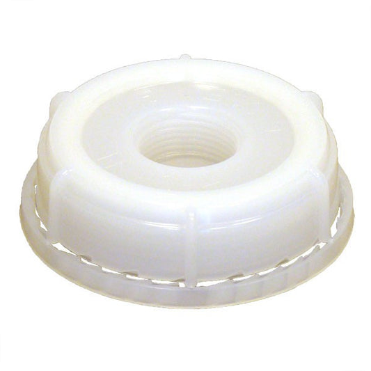 R.O. Jug Replacement Lid (each)