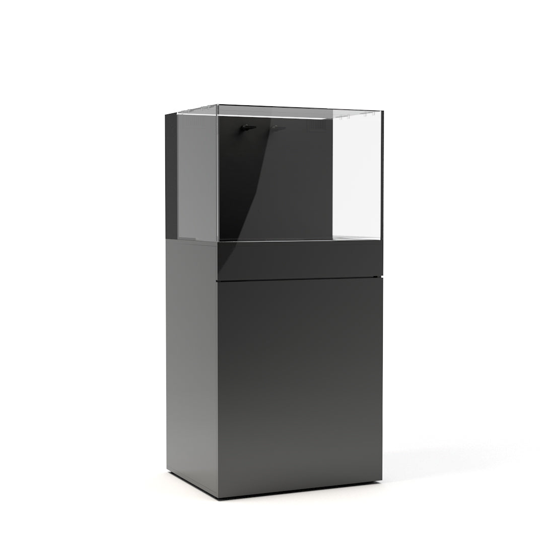 45G AIO - STAND FOR RIMLESS FLAT PANEL