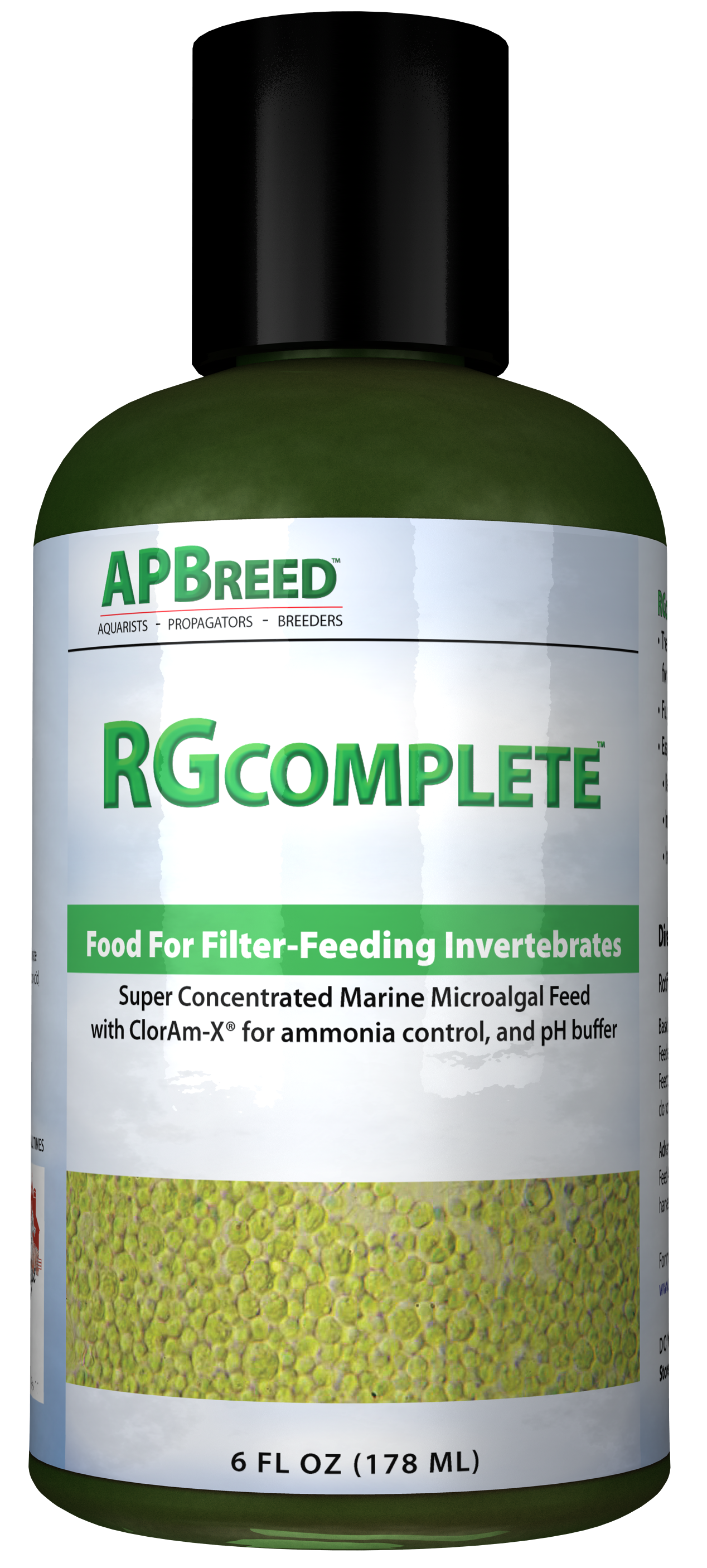 RGcomplete