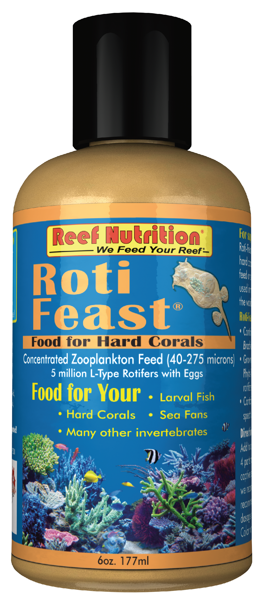 Roti-Feast