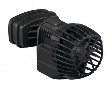 Xstream Wave Pump Powerhead