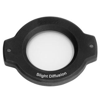 Diffusion Kit