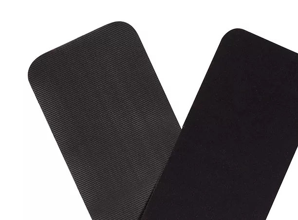 Mag Float - Acrylic Replacement Pad/Felt