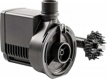 PSK Skimmer Pump