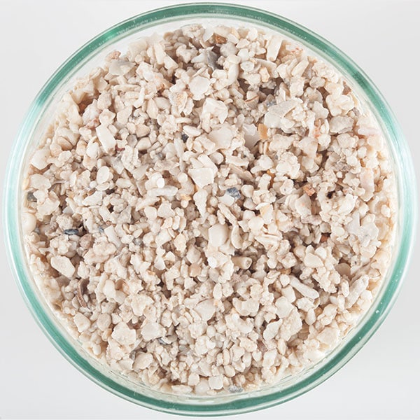 Arag-Alive Natural Reef