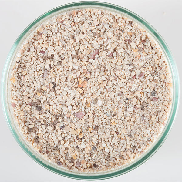 Arag-Alive Fiji Pink