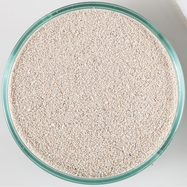 Ocean Direct - Oolite, 40 lb.