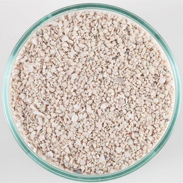Seaflor Special Grade Reef Sand, 40 lb.
