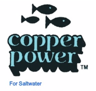 Copper Power