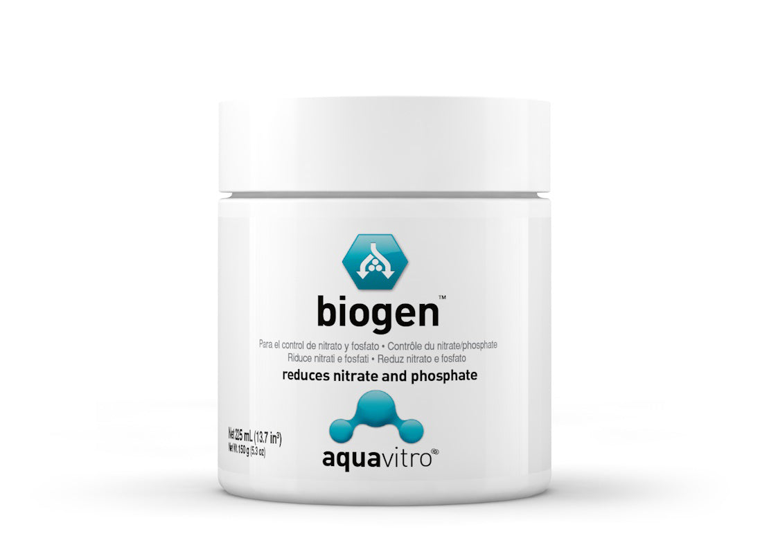 biogen