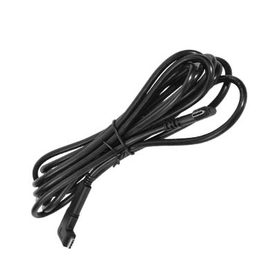 Cable K Link 90 degree 10’