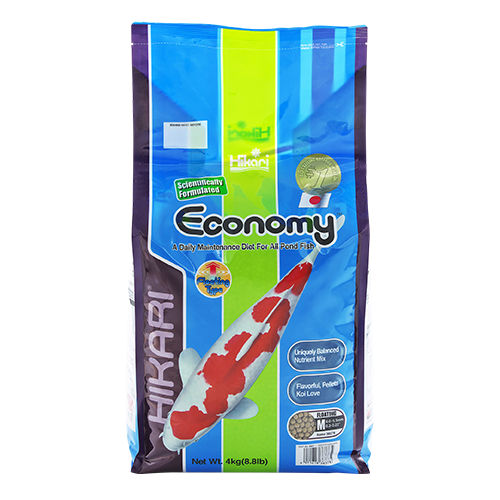 ECONOMY™