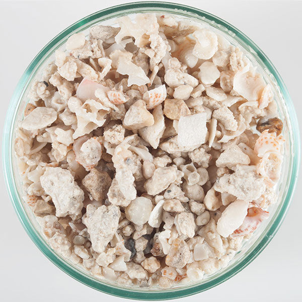 Florida Crushed Coral, 40 lb.