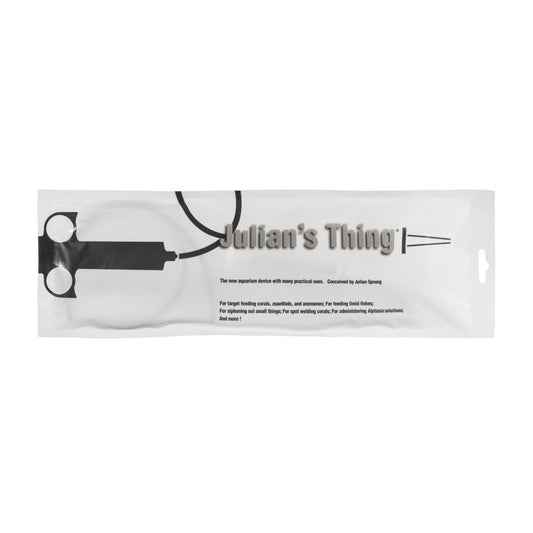 Julian's Thing Multi-Use Tool