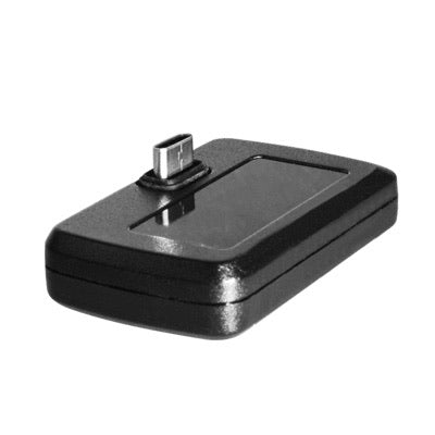 WiFi Dongle
