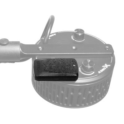 WiFi Dongle