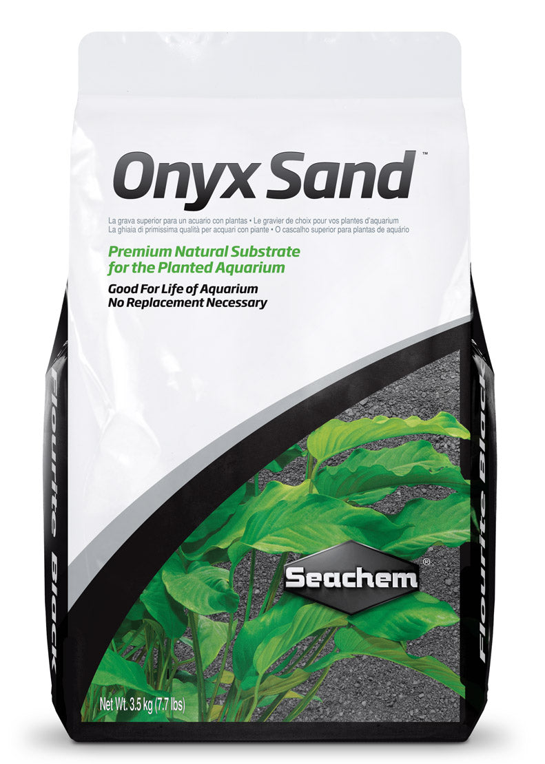 Onyx Sand