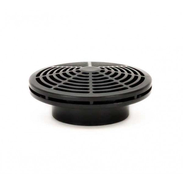 Strainer Flat