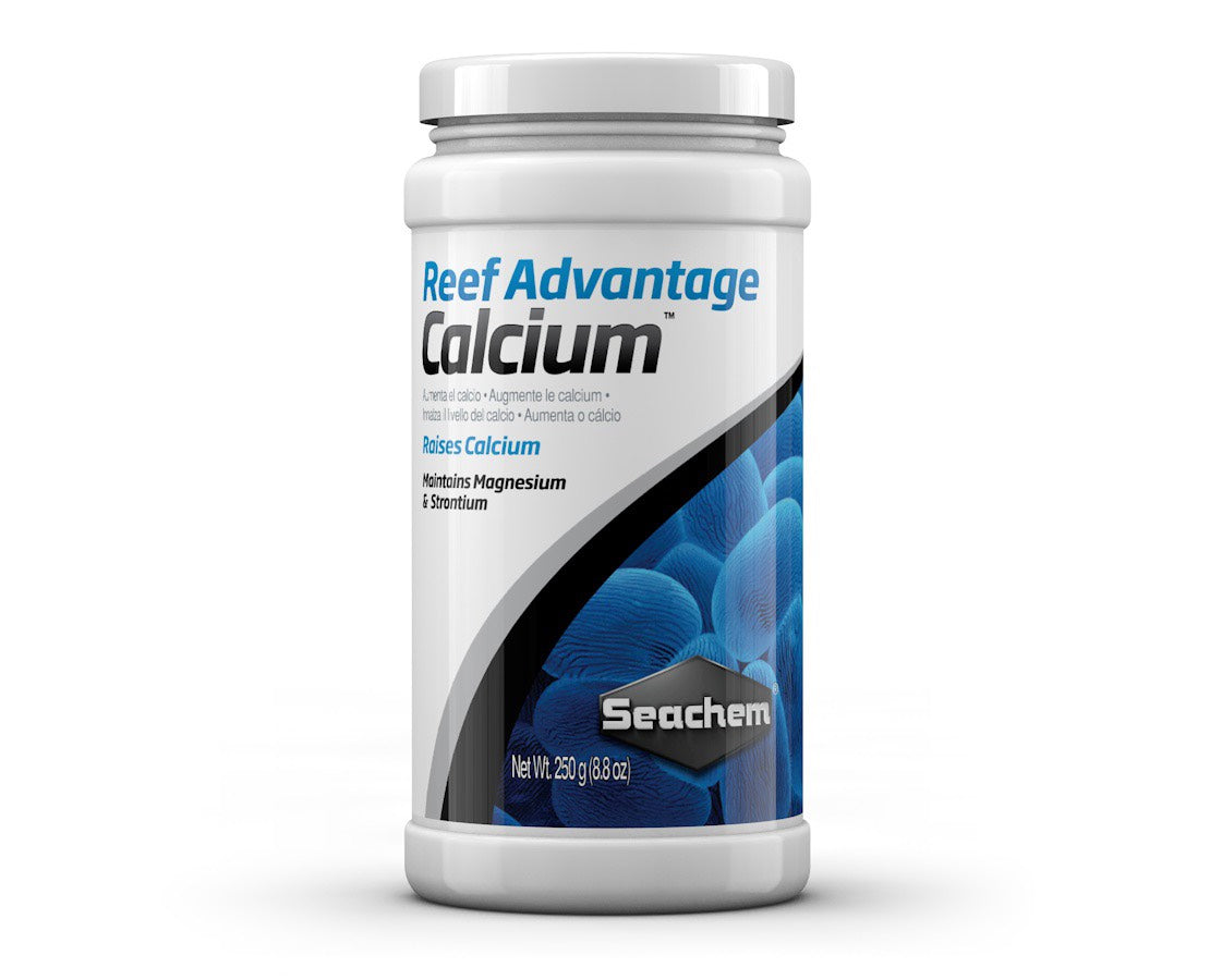 Reef Advantage Calcium