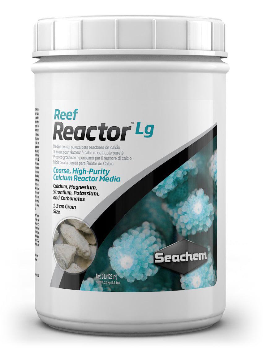 Reef Reactor Lg