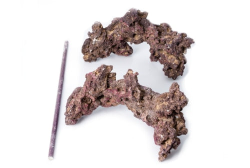 Liferock Reef Tree Extension Kit