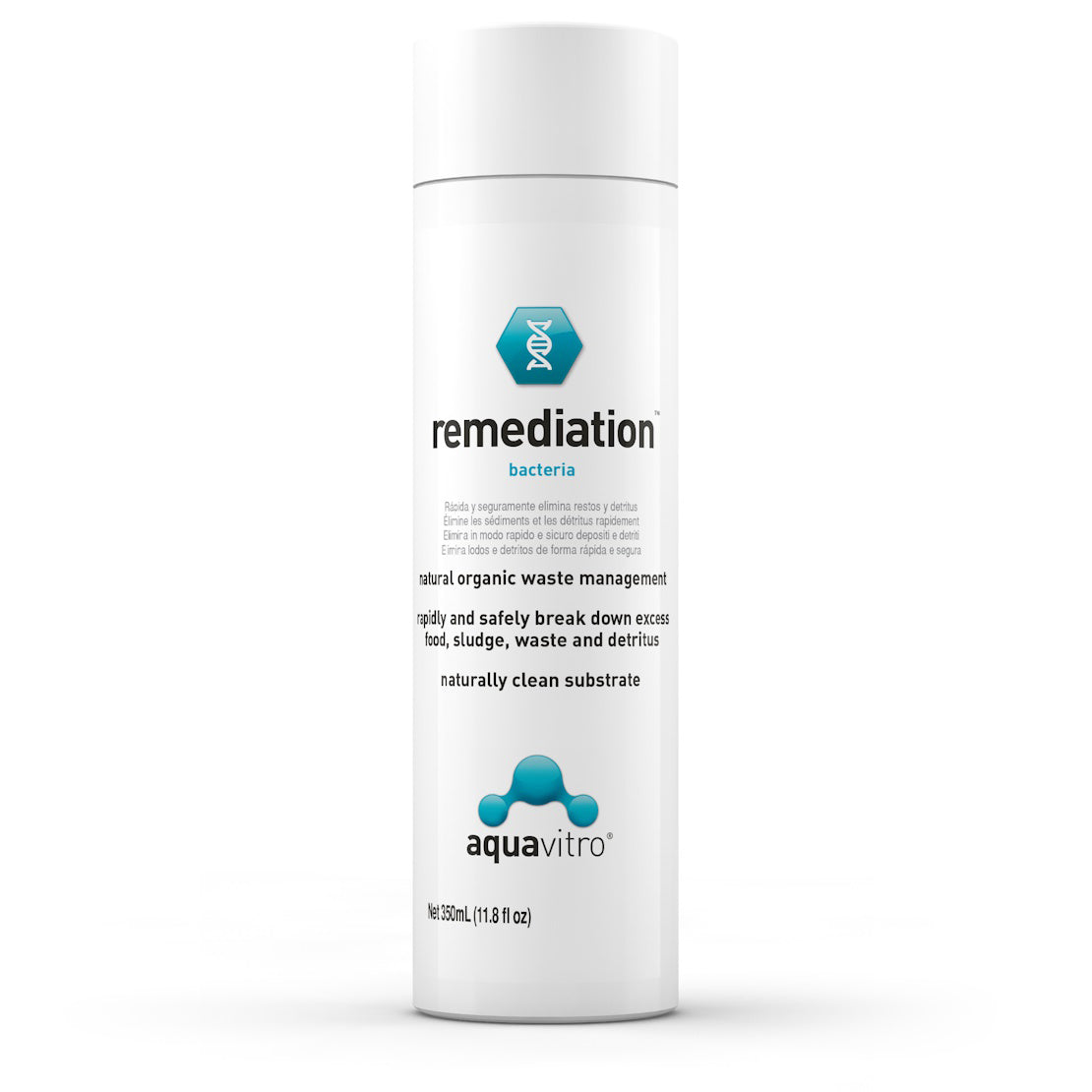 remediation