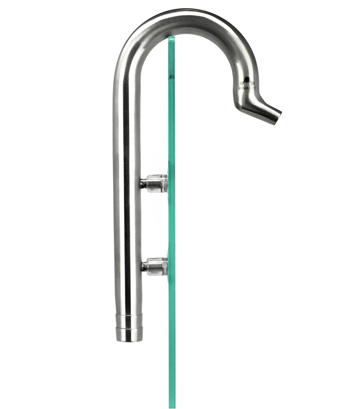 return pipe 13 mm NEW ITEM!