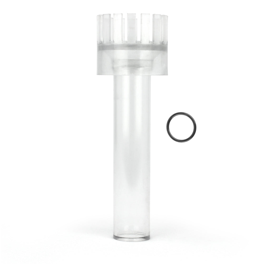 surface skimmer replacement part set NEW ITEM!