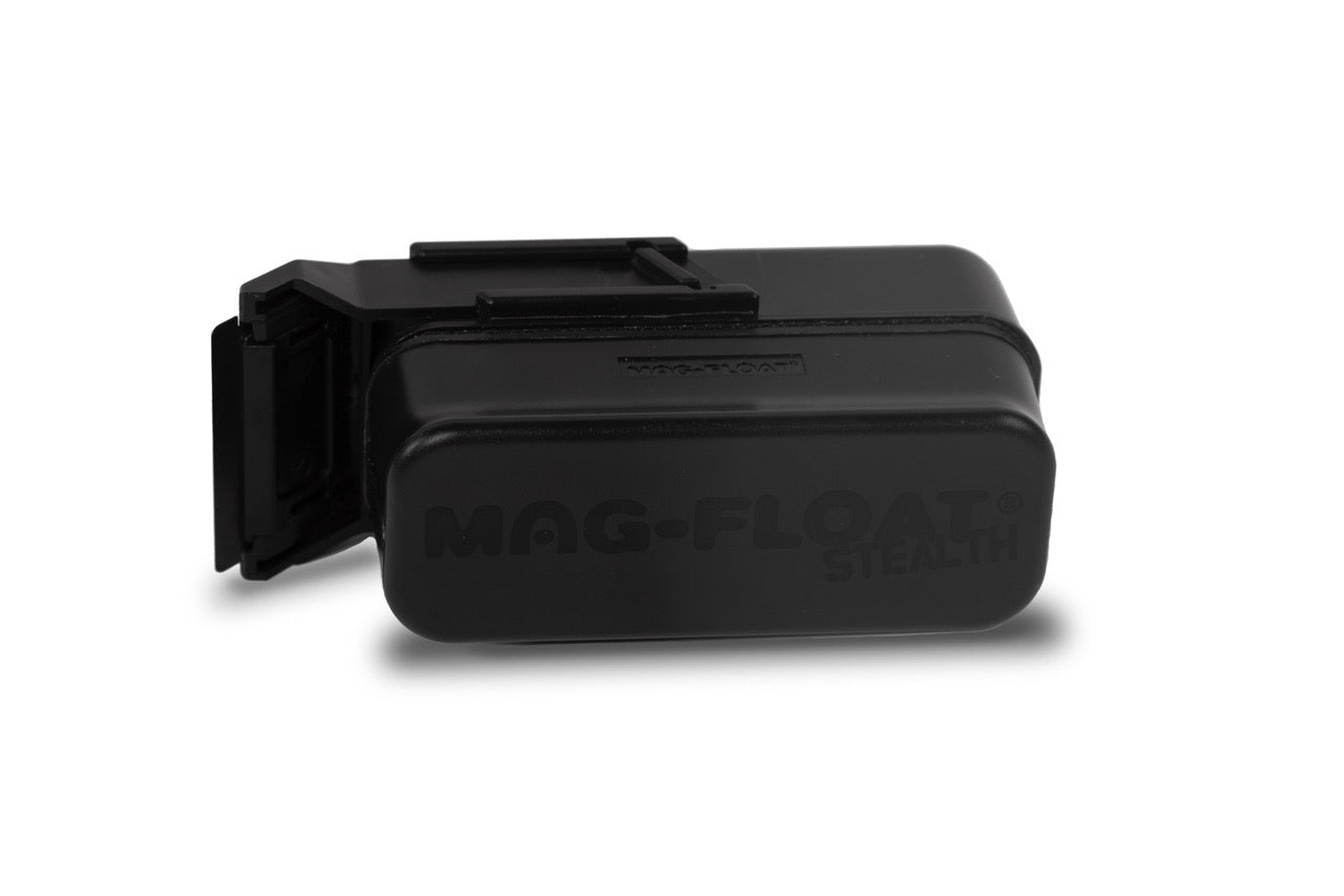 Mag Float - Stealth Glass Aquarium Cleaner