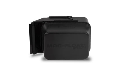 Mag Float - Stealth Glass Aquarium Cleaner