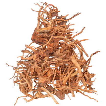 Scaper's Select Spiderwood