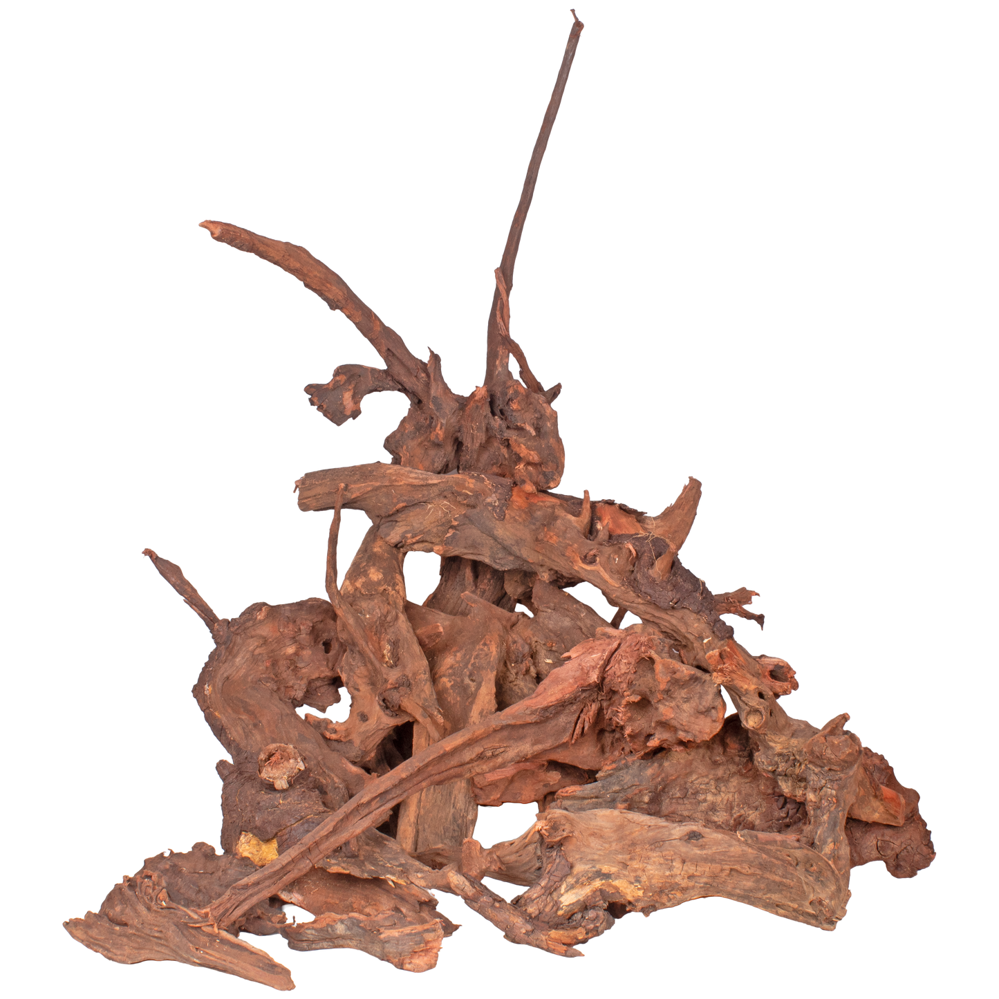 Scaper's Select Driftwood