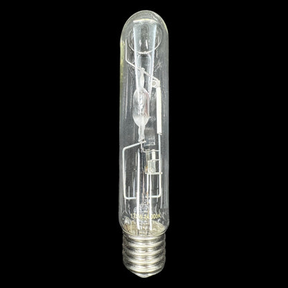 Bulb Halide 175 Watt