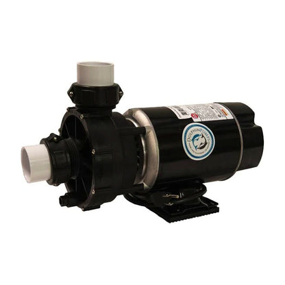 Dolphin Diamond AquaSea Pumps with Saltwater Seals