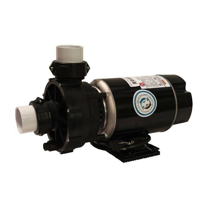 Dolphin Super Aqua Sea Pump