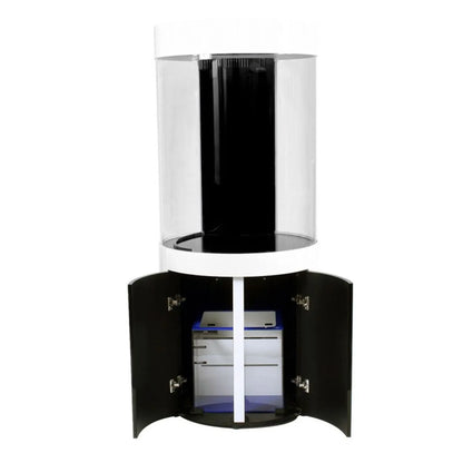 ProCylinder Aquarium 125 Acrylic Unit