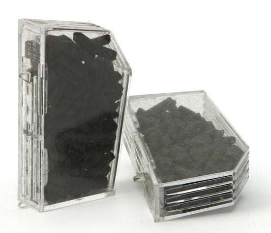 Premium Carbon Cartridge
